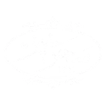 سحرخیز سفید