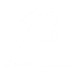 سلام ساخمان