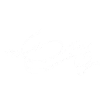 مواد غذایی روست سفید